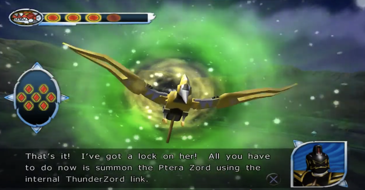 Snímek obrazovky 2025-09-11 v 11.08.12